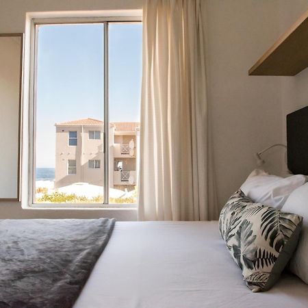 Luxury @ The Ocean Apartment Hermanus Exterior photo