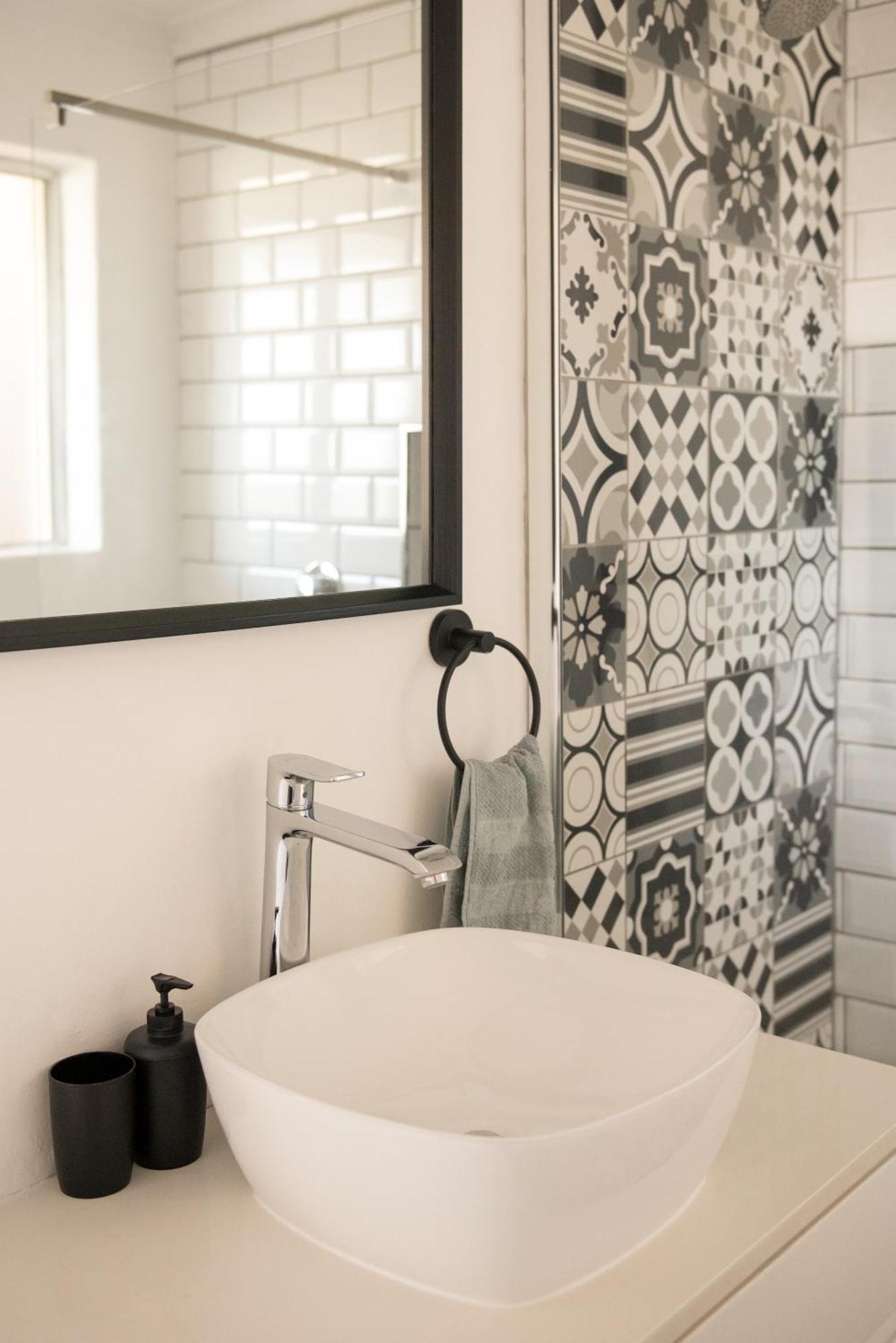 Luxury @ The Ocean Apartment Hermanus Exterior photo